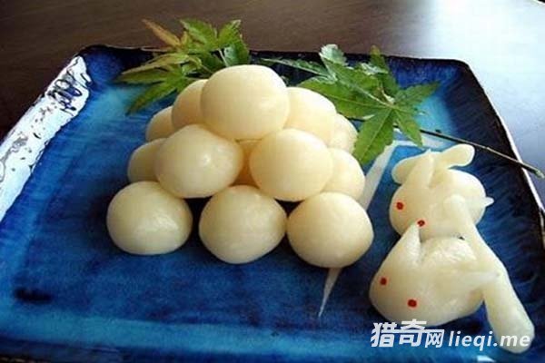 ������Щ����Ҳ��������ڡ���(1)