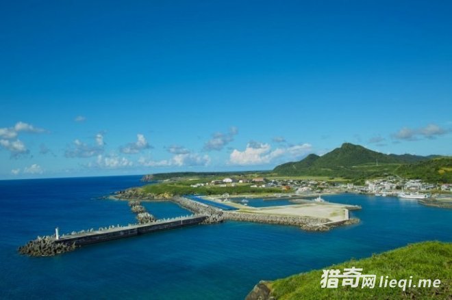 ̽�أ��ձ��������صĽ��������������߲������ձ�Զ������(1)