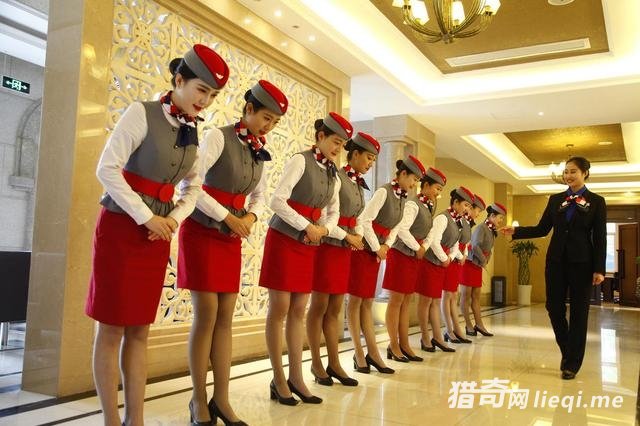 ������Щ������������ս㣬������������ס��������ħ��ѵ��(1)