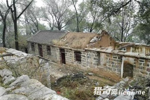 �й���һ���壡���Ŵ�(1)