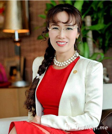 ��Ѫ,����,��˾,�ս�,�Ȼ���