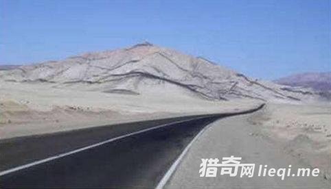 3�����缶а�Ž��أ��й���ռ��2��!