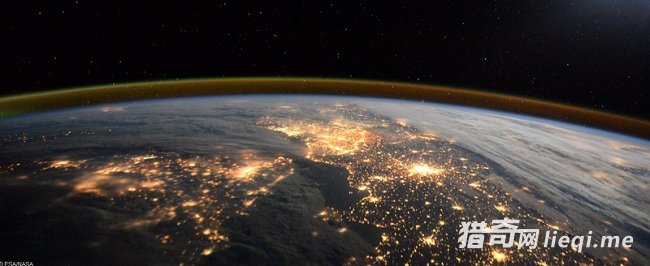 Ӣ�Ա���鹫�������������Ƭ