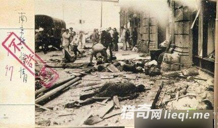 �ֻ��վ�,��Ƭ