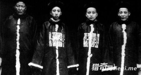 ̫������˸�