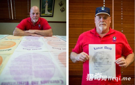 ����,����,����,7000��