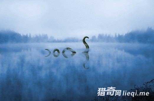 ���������߾�����˹��ˮ��