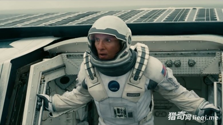 ��ѧ����ͬ�İ˲��ƻõ�Ӱ���㿴��������(1)