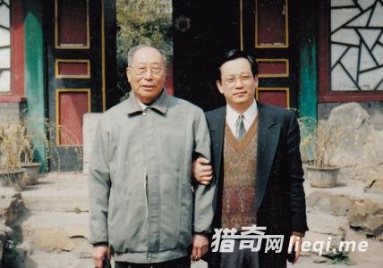 �й���ϵ��Ӳ���˰��¾�������