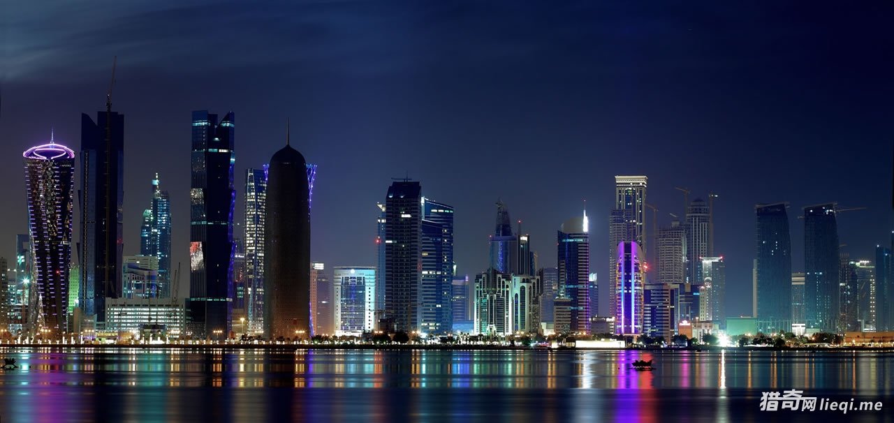 ֱ���������ԣ�Ĺ��ң����ǿ��Բ�������������һ��(1)