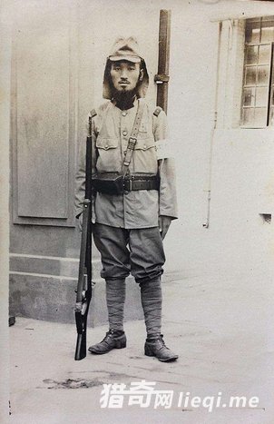 Ϊʲô�ѵ�����ձ������߽��������ӡ���(1)