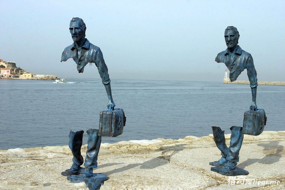 ��Щ������������ĵ��ܣ����һ�Ź��죡(1)