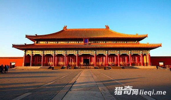 ���£��ʹ�������·����Ϊ����·