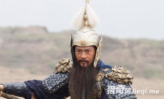 ������ҽ���37�����ˣ���һǹ����7��