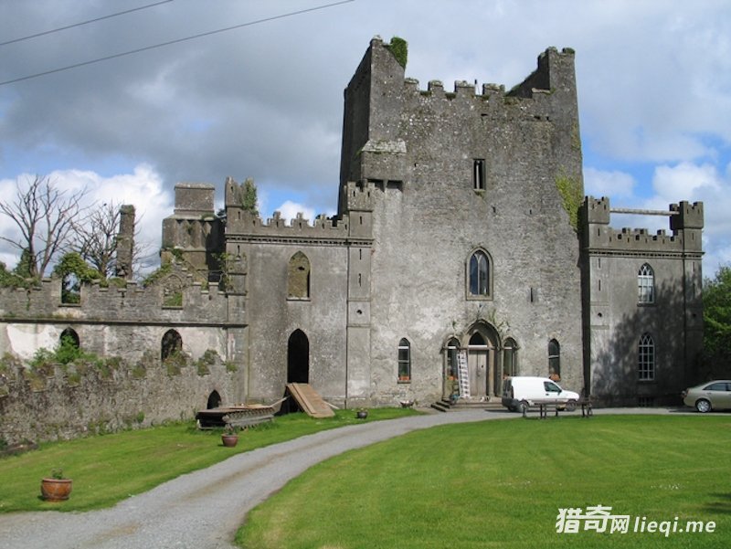 ج�ε���������֮�أ������û������(1)