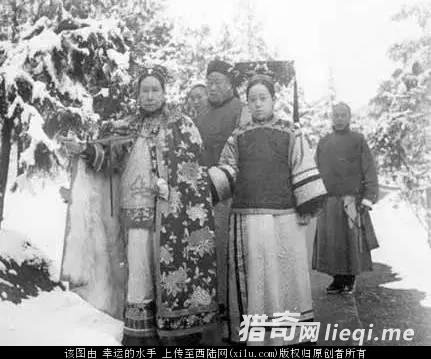 ����������ǰ˵��һ�仰�������������峯��