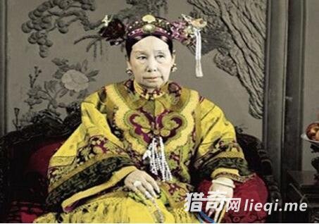 ����������ǰ˵��һ�仰�������������峯��