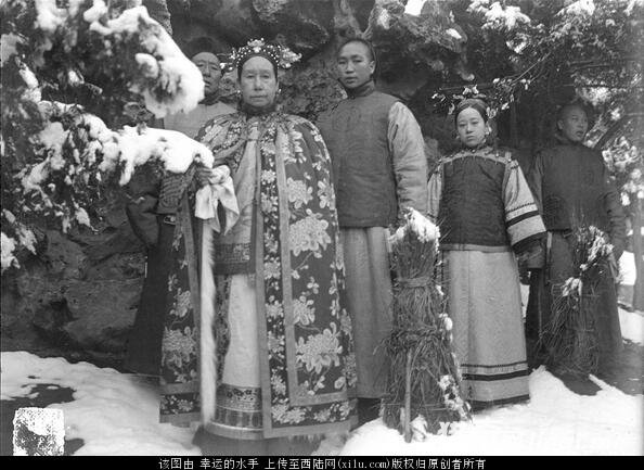 ����������ǰ˵��һ�仰�������������峯��