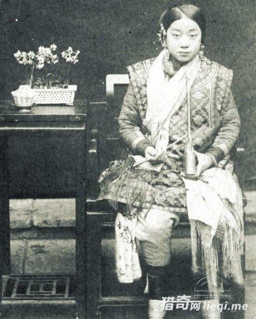 16�����帾Ů������Ƭ���������ʵ���峯������Ӱ�Ӿ����(4)