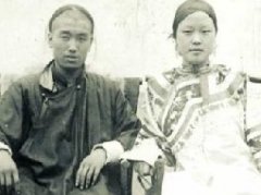 16�����帾Ů������Ƭ���������ʵ���峯������Ӱ�Ӿ����