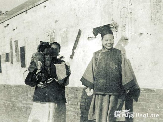 16�����帾Ů������Ƭ���������ʵ���峯������Ӱ�Ӿ����(3)