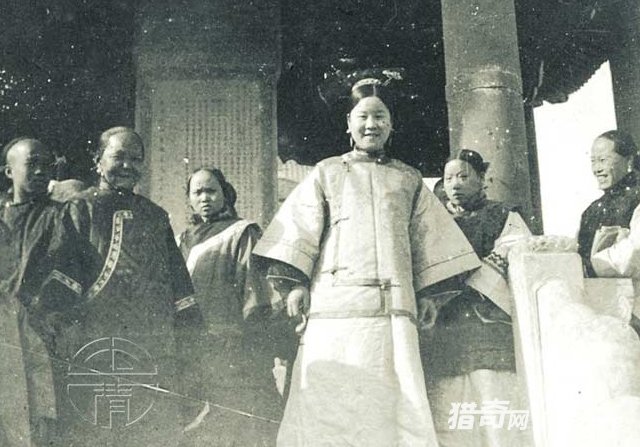 16�����帾Ů������Ƭ���������ʵ���峯������Ӱ�Ӿ����(3)