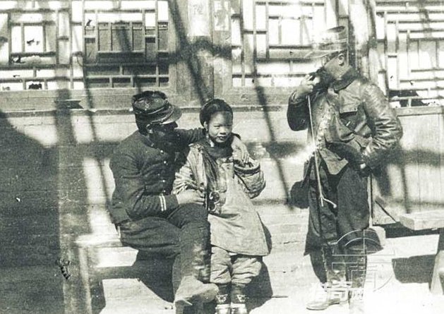 16�����帾Ů������Ƭ���������ʵ���峯������Ӱ�Ӿ����(8)