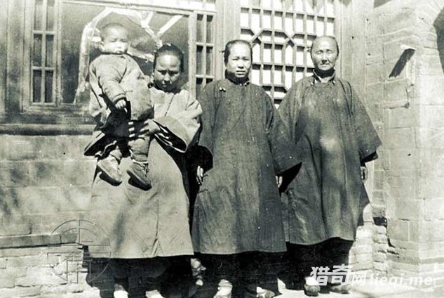 16�����帾Ů������Ƭ���������ʵ���峯������Ӱ�Ӿ����(5)