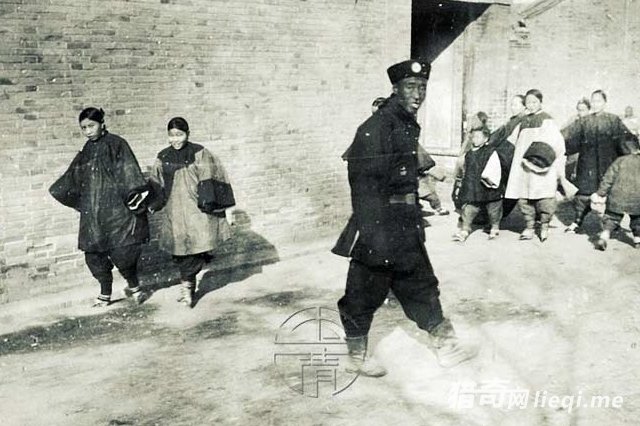 16�����帾Ů������Ƭ���������ʵ���峯������Ӱ�Ӿ����(8)