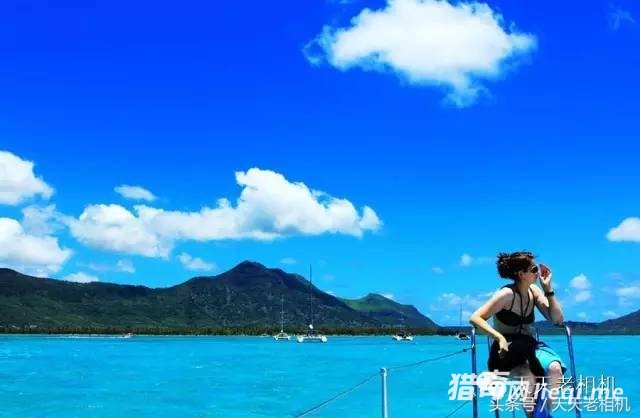 ë����˹����22�� �ȼ����ô�����ߵ��ƶ�(1)