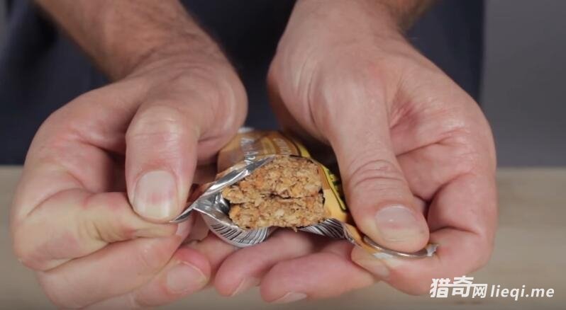 �����ʳȴ�޷�����װ�򿪣��ӿ���ó�Ӳ�Ҿ��ܽ��(3)