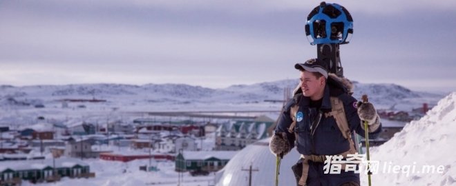 ���أ��ȸ�־���¼Ա������δ֪����������Ṥ��(1)