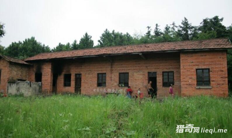 ���˺�����8��Ů�ˣ���10�����Ů��