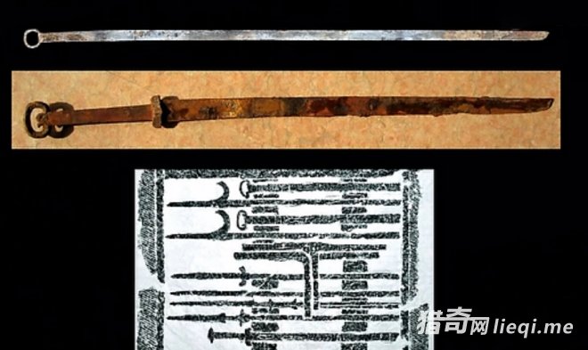 ���ٱ�Ӱ�Ӿ�ƭ�ˣ��й��������ĵ���ʵ���ϳ�������(4)