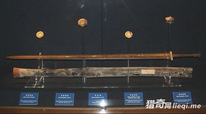 ���ٱ�Ӱ�Ӿ�ƭ�ˣ��й��������ĵ���ʵ���ϳ�������(3)