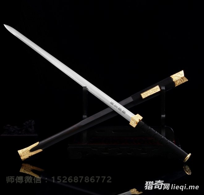 ���ٱ�Ӱ�Ӿ�ƭ�ˣ��й��������ĵ���ʵ���ϳ�������(3)