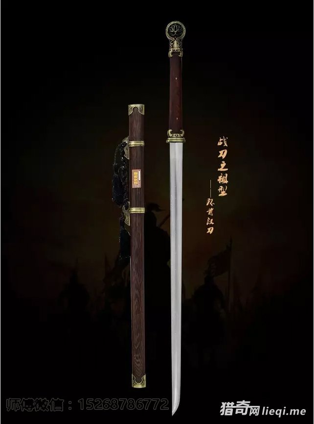 ���ٱ�Ӱ�Ӿ�ƭ�ˣ��й��������ĵ���ʵ���ϳ�������(5)