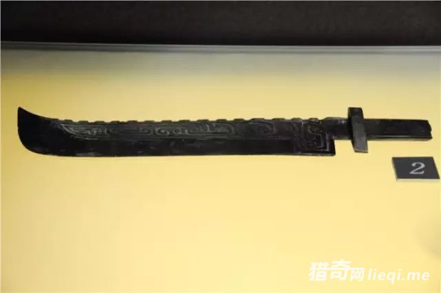 ���ٱ�Ӱ�Ӿ�ƭ�ˣ��й��������ĵ���ʵ���ϳ�������(1)