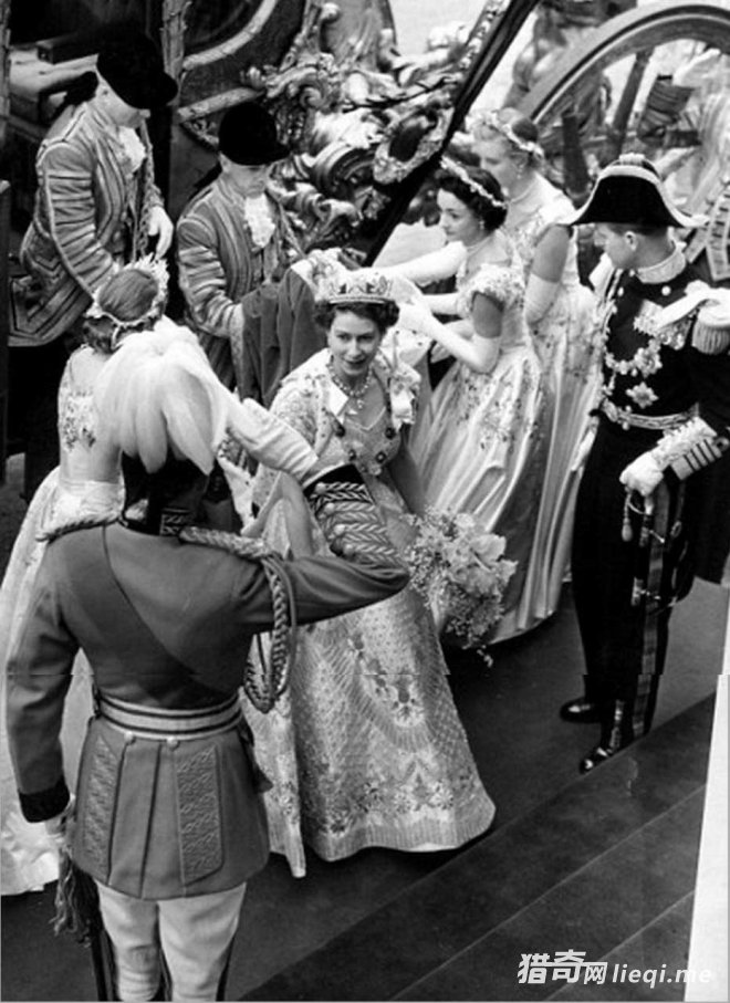 �������Ƭ������ɯ�׶���������ʽ(1)