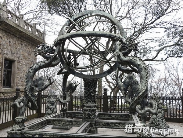 �ڹŴ������߼���������������ǧ�꣬���ļ��������䲻��(3)