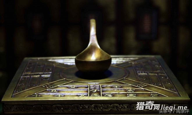 �ڹŴ������߼���������������ǧ�꣬���ļ��������䲻��(1)