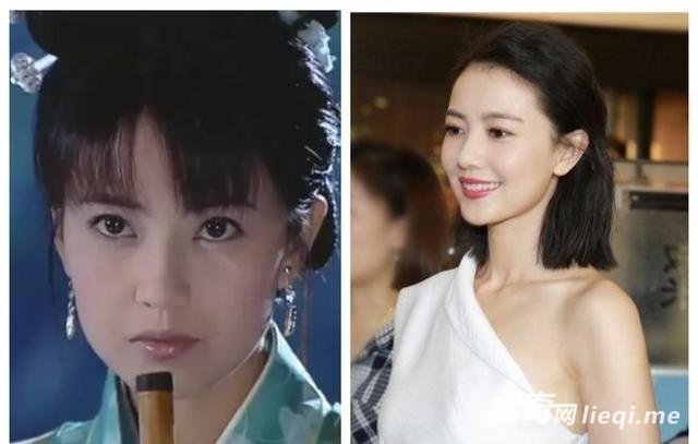 ʮ��ǰ�����µ�һ��������������������������ȴ�ǵ������������ʽ�С��ǣ�