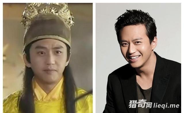 ʮ��ǰ�����µ�һ��������������������������ȴ�ǵ������������ʽ�С��ǣ�