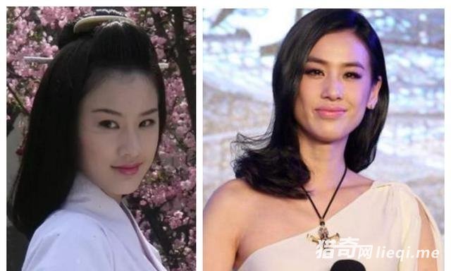 ʮ��ǰ�����µ�һ��������������������������ȴ�ǵ������������ʽ�С��ǣ�