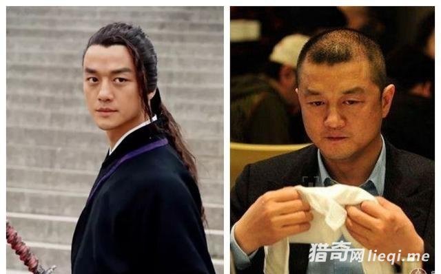 ʮ��ǰ�����µ�һ��������������������������ȴ�ǵ������������ʽ�С��ǣ�