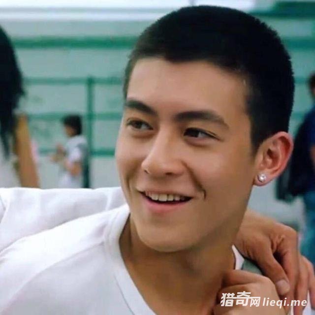 �¹�ϣ��ΪȦ��ֻ��2λ���Ǳ���˧������ʵ�����Ҳ����˵����