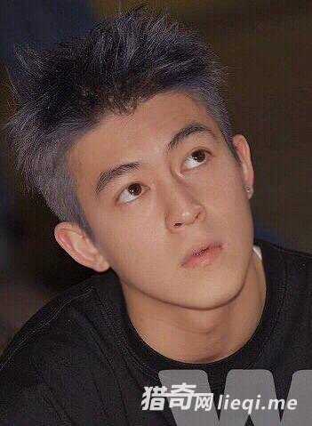 �¹�ϣ��ΪȦ��ֻ��2λ���Ǳ���˧������ʵ�����Ҳ����˵����