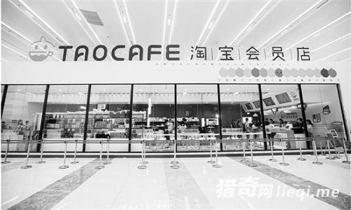 ���Կ��ȡ����˵ꡣ