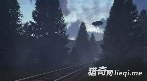 1500428770480418.png 2.png