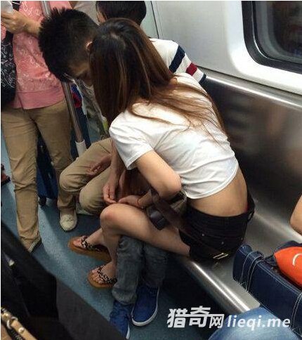 Ů����ٺ�ʱ�ı��� TOP10